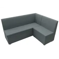 слайд 5