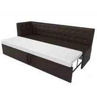 слайд 5
