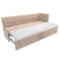 слайд 5