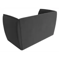 слайд 5