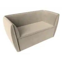 слайд 4