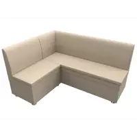 слайд 5