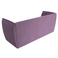 слайд 5