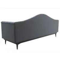 слайд 4