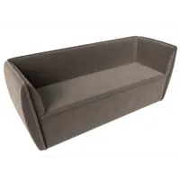 слайд 4