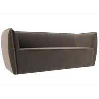 слайд 0