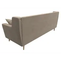 слайд 4