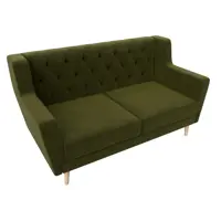 слайд 5