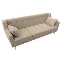 слайд 5