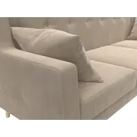 слайд 3