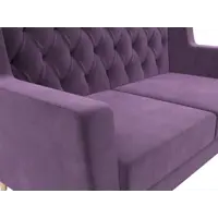 слайд 3