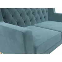 слайд 3