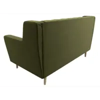 слайд 4