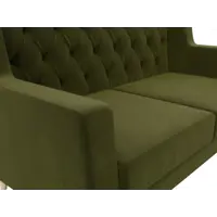 слайд 3