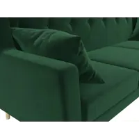 слайд 3