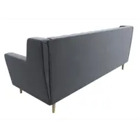 слайд 4