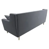 слайд 4