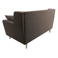 слайд 4