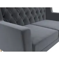 слайд 3