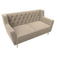 слайд 5