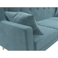 слайд 3