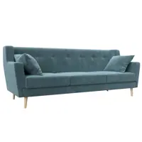 слайд 0