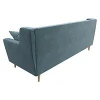 слайд 4