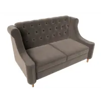 слайд 4