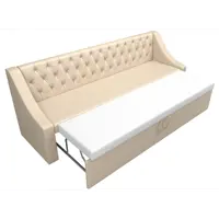 слайд 5
