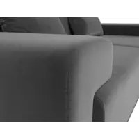 слайд 5