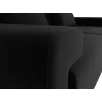 слайд 5