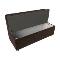 слайд 6