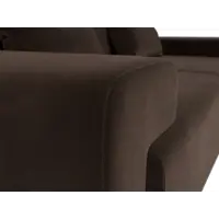 слайд 5