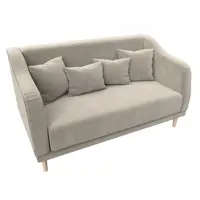 слайд 5