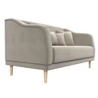 слайд 3