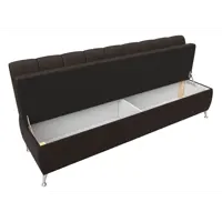 слайд 6
