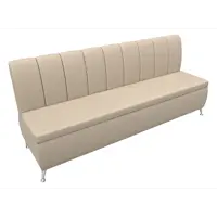 слайд 5