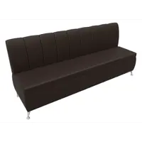 слайд 5
