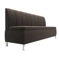 слайд 3