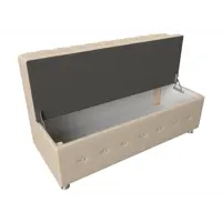слайд 6