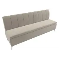 слайд 5