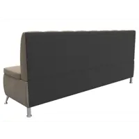 слайд 4