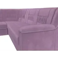 слайд 3