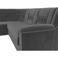 слайд 3