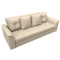 слайд 5