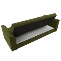 слайд 6