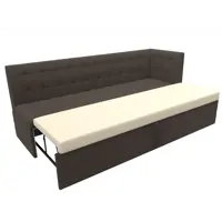 слайд 6