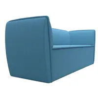 слайд 3