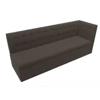 слайд 5