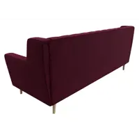 слайд 4